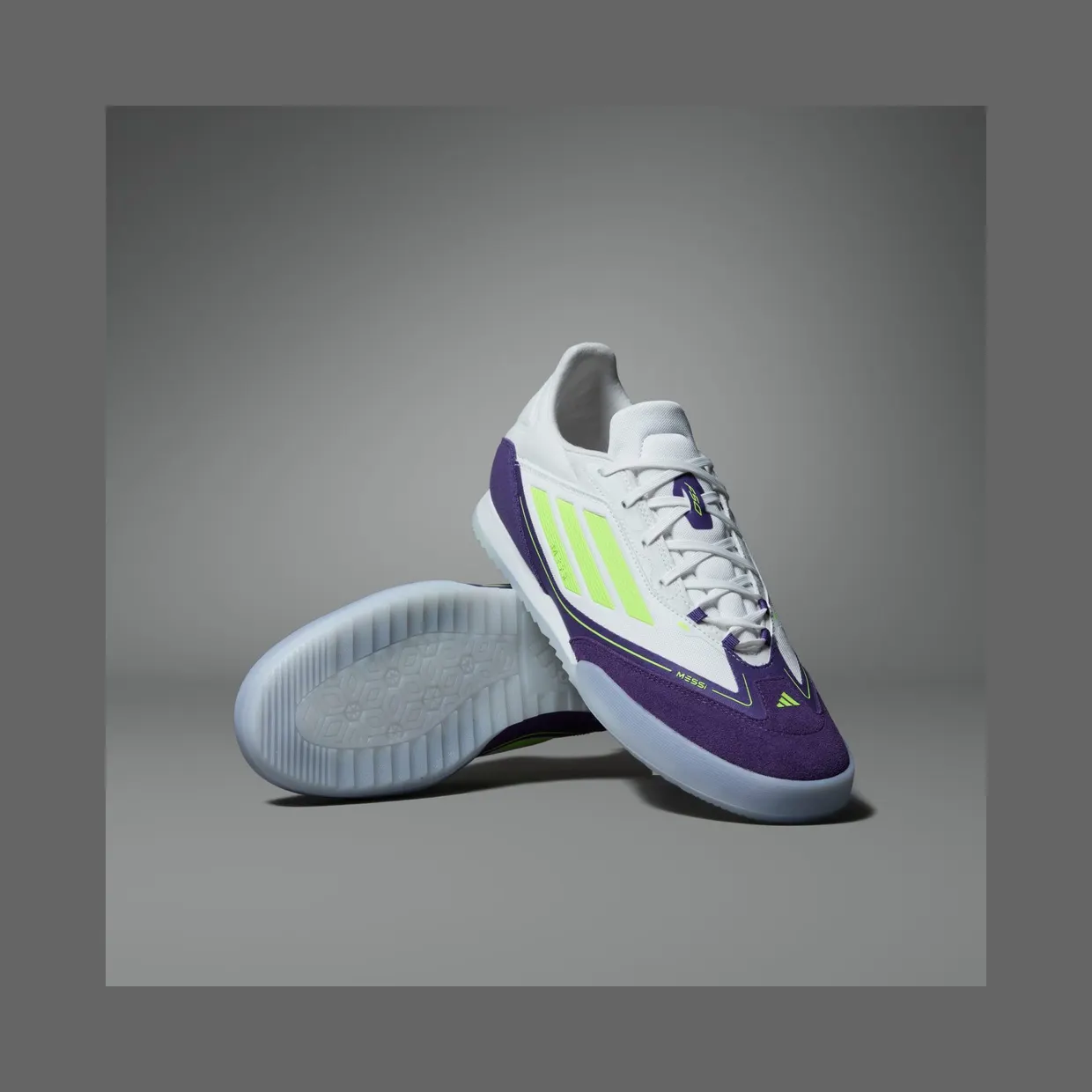 adidas-messi IE9094