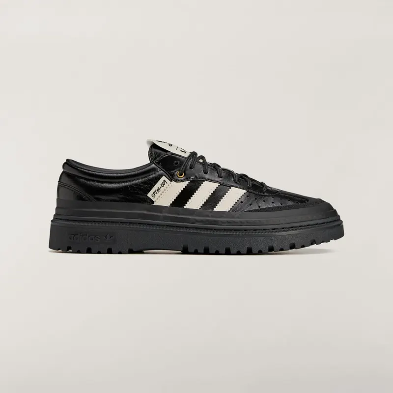 Adidas Samba KI4761