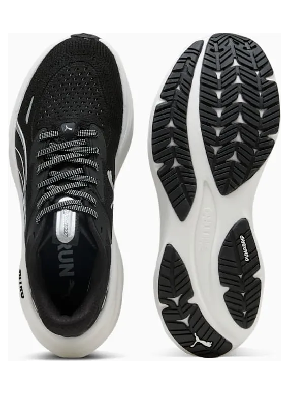 puma-sneaker 311047-01