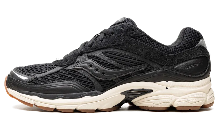 saucony-progrid-omni S70954-1