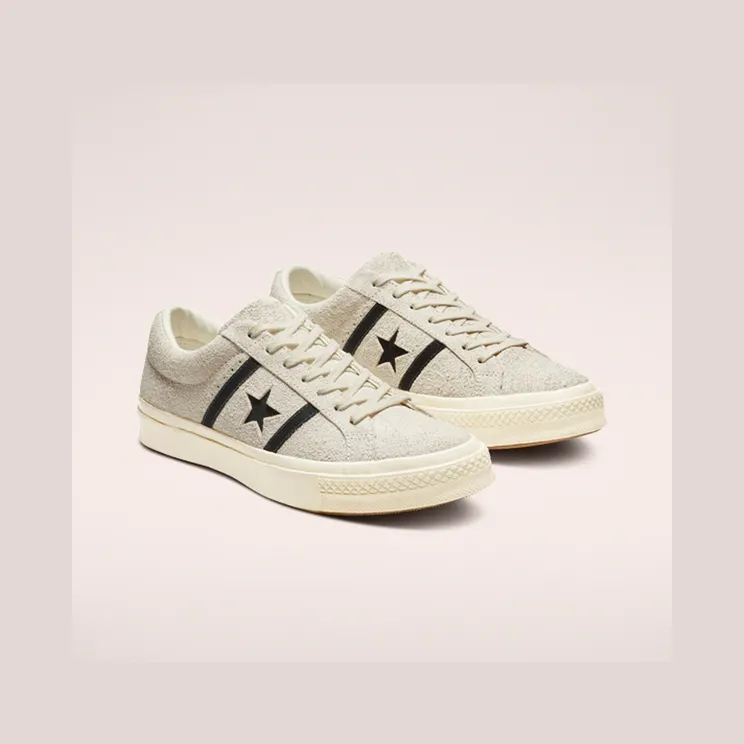 converse-one-star 163269C
