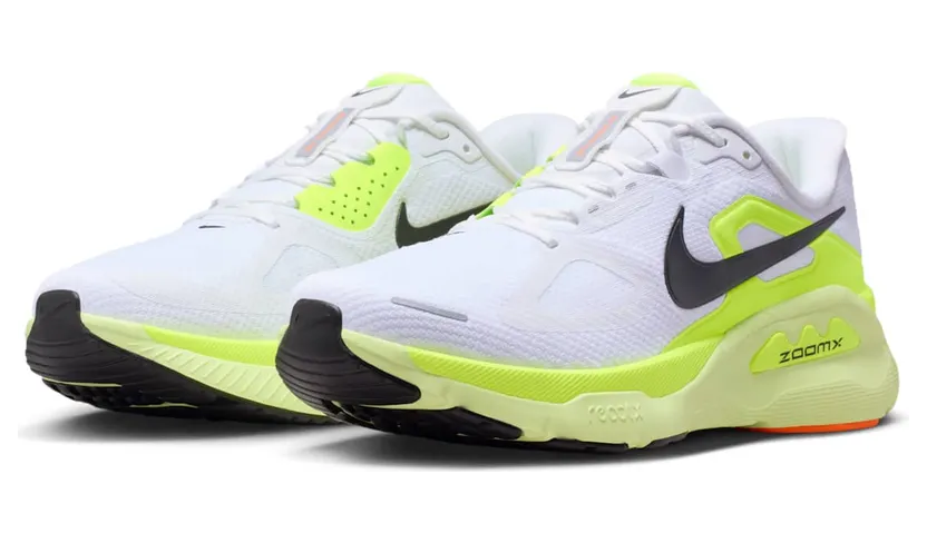nike-air-structure HQ3048-101
