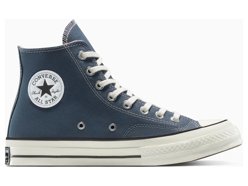 Converse Chuck 70 Black