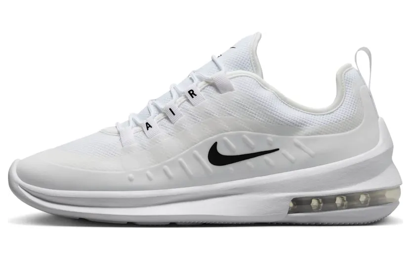 Nike Air Max Axis AA2146-100