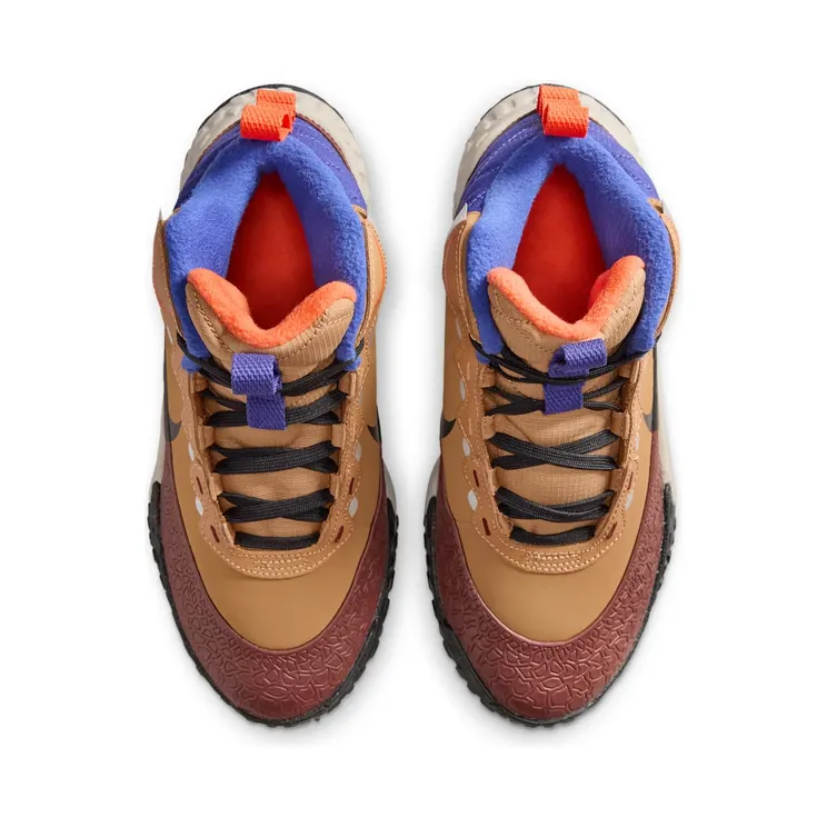 nike-terrascout IH7683-200