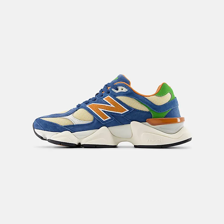 new-balance-9060 U9060LDC