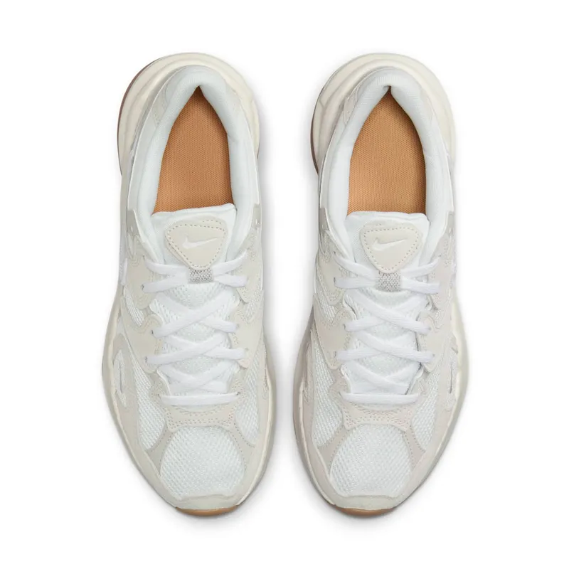 Nike AL8 Summit White Light Bone Phantom White (IB7942-121)