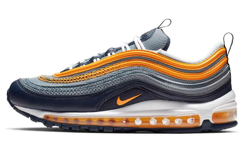 nike-air-max AQ4126-401