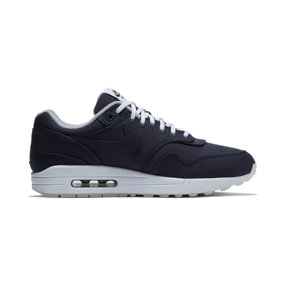 Nike Air Max 1 Dover Street Market Ventile (Brave Blue) Brave Blue/White-Wolf Grey-Brave Blue (AH8051-400)