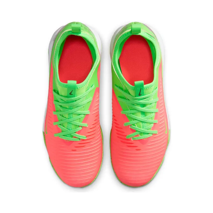 nike-phantom HQ2040-603