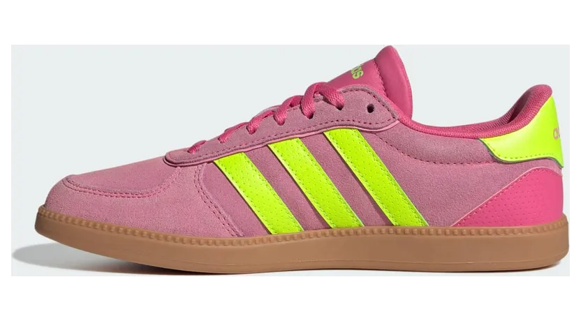 adidas-breaknet JH6899