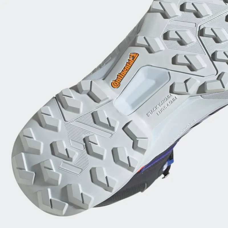 adidas-terrex G54849