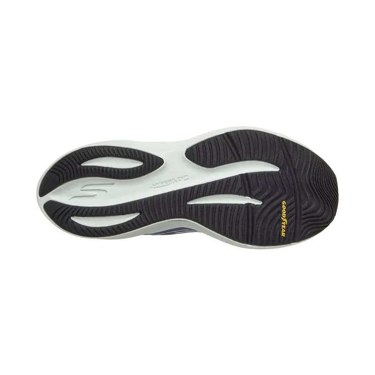 skechers-skech 172220_PUR