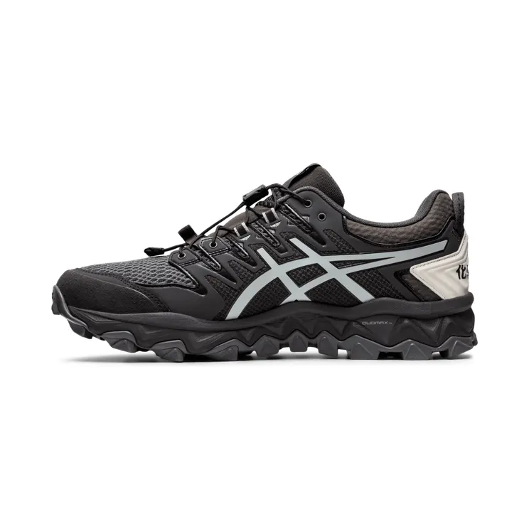 asics-gel-fujitrabuco 1021A257-025