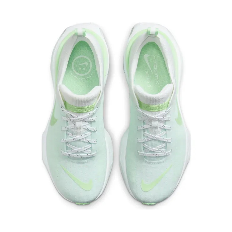 nike-zoom DR2660-104