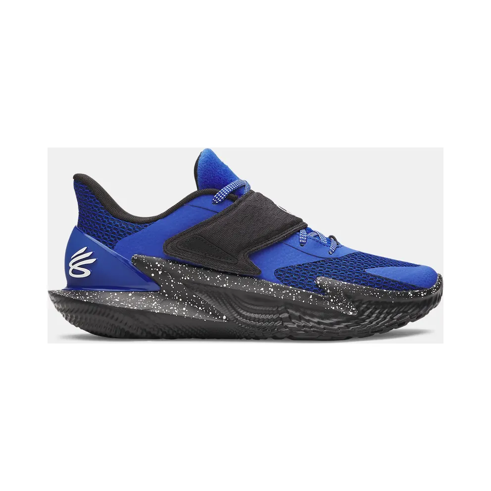 Under Armour Curry Fox 2 Lexington (6001646-400)