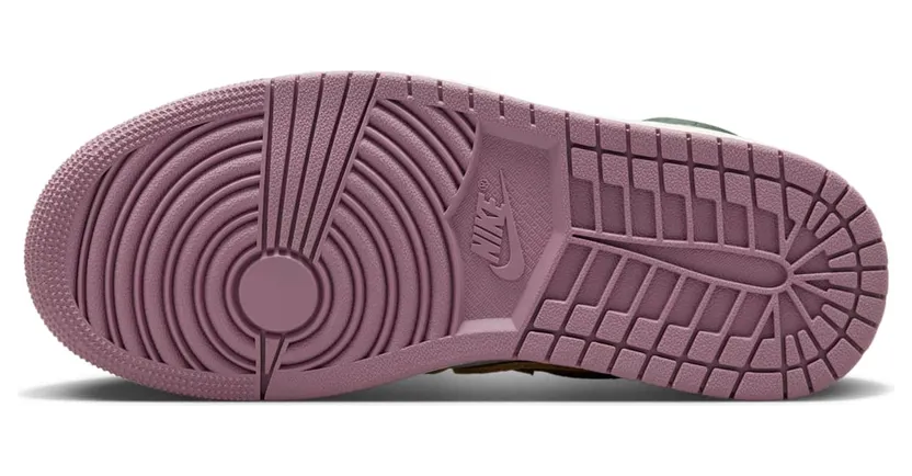 air-jordan-1 FB9891-300