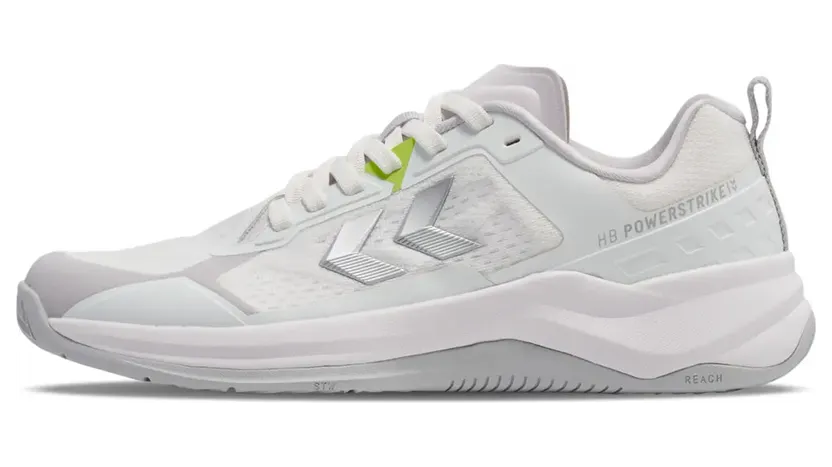 hummel-sneaker 230729-9001