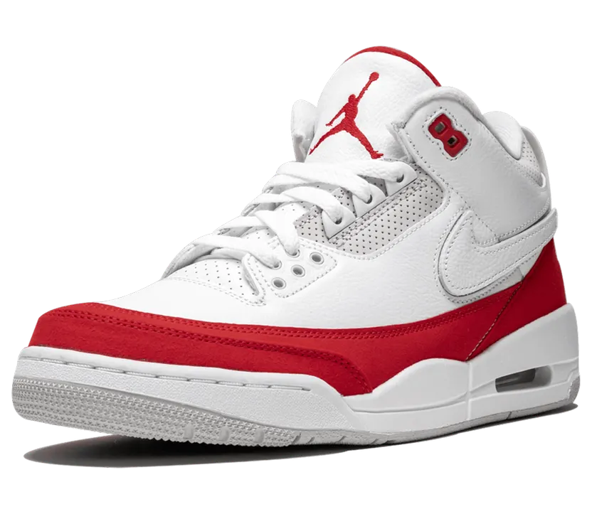 air-jordan-3 CJ0939-100