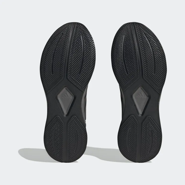 adidas-duramo HP2379