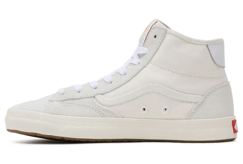 vans-lizzie VN0A4BX1FS8