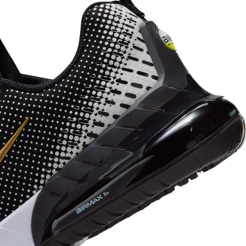Nike Air Max Phoenix Black (HF7052-007)