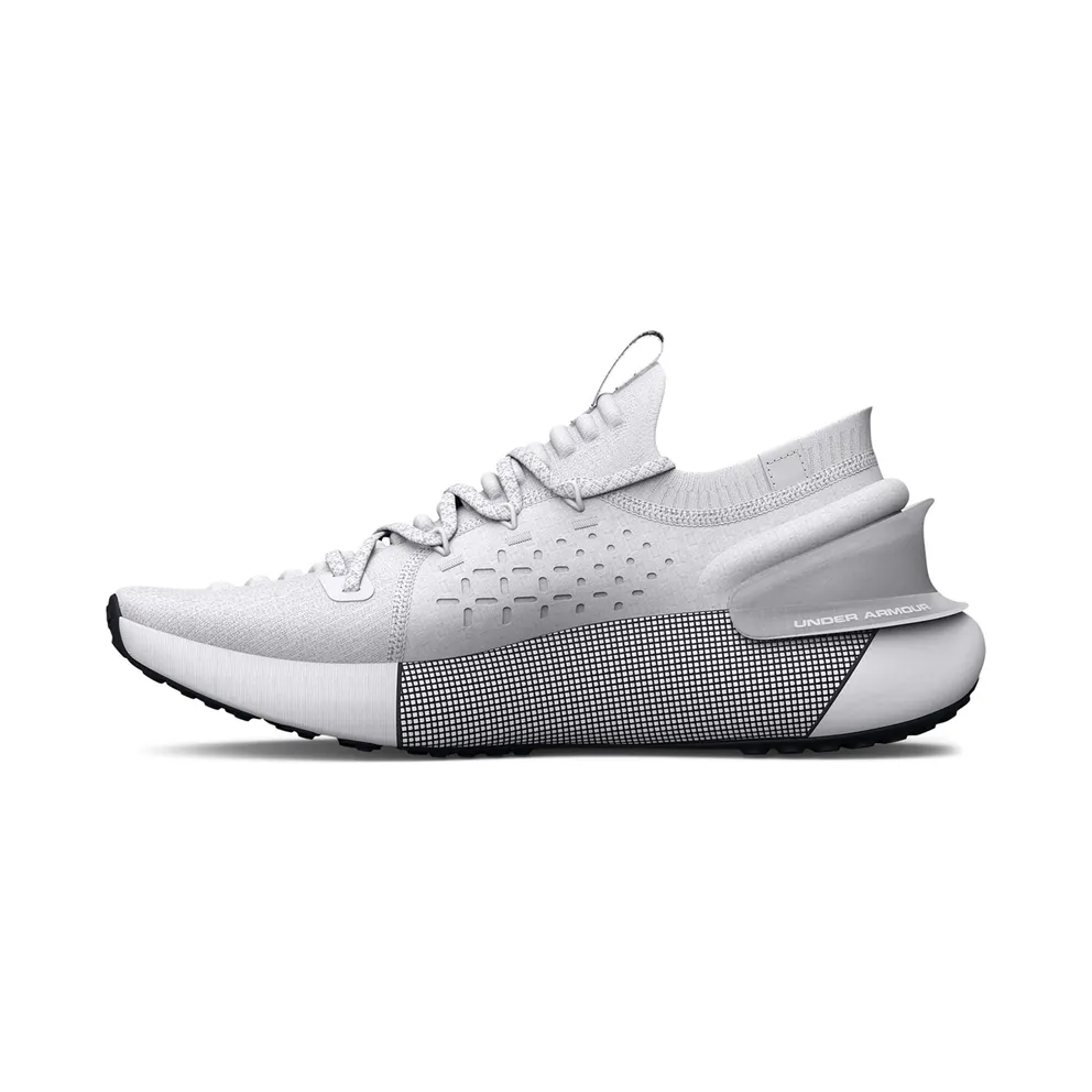 Under Armour HOVR™ Phantom 3 White (3025517-100)