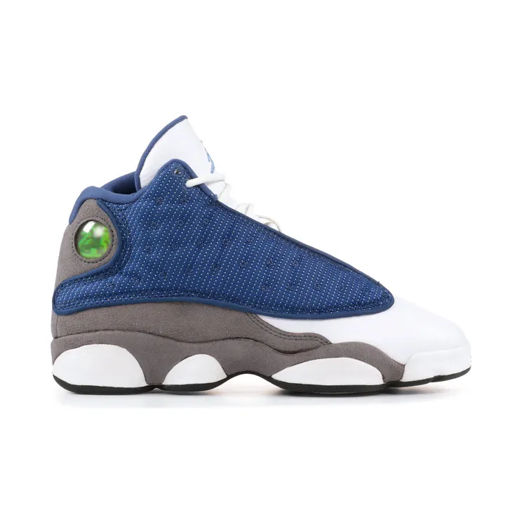 Jordan 13 Retro Flint 2010 (GS)
