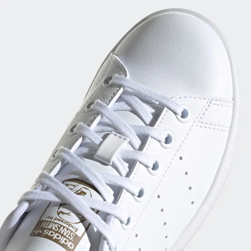 adidas-stan-smith GX3156
