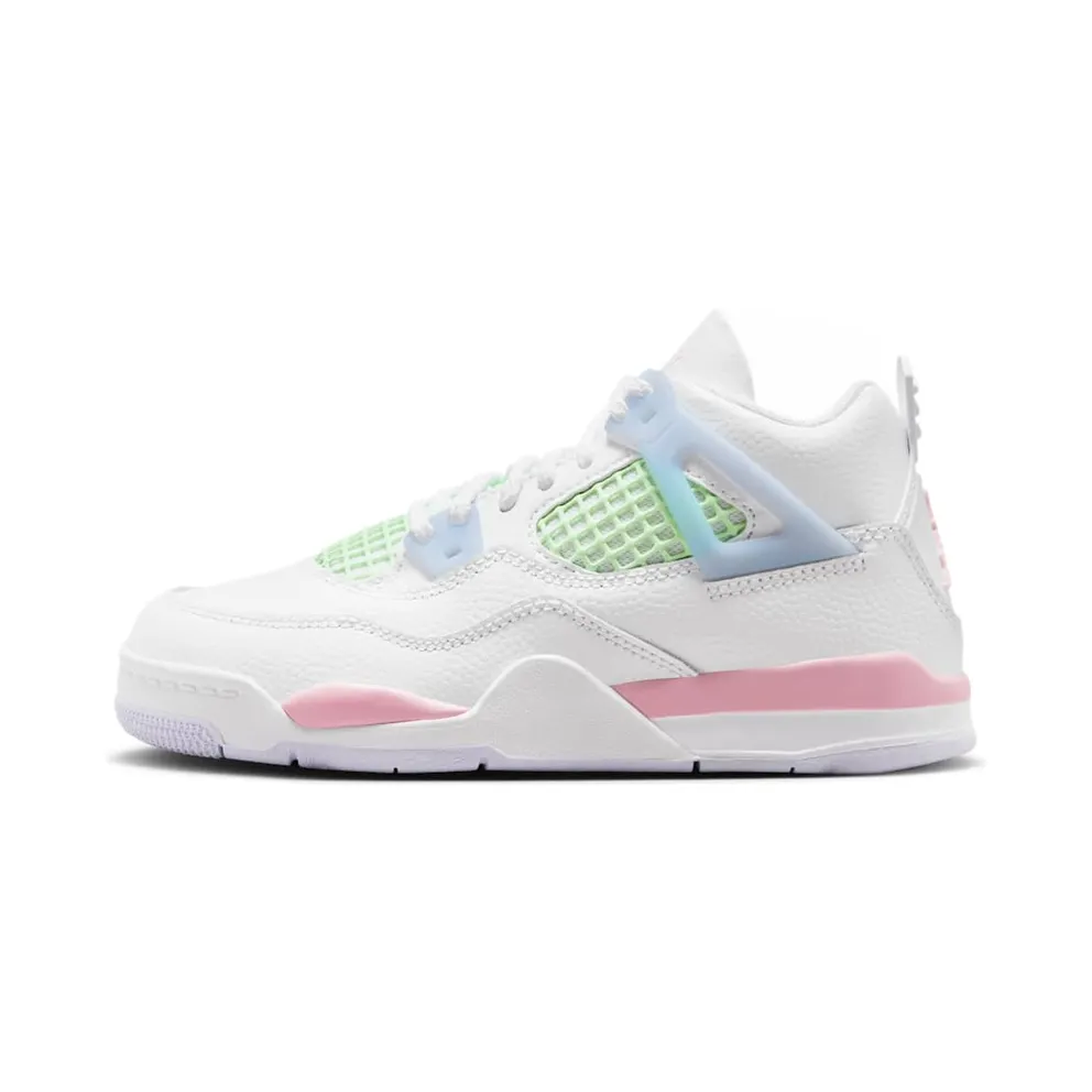 Air Jordan 4 PS “Valentine’s Day” (IB7069-100)