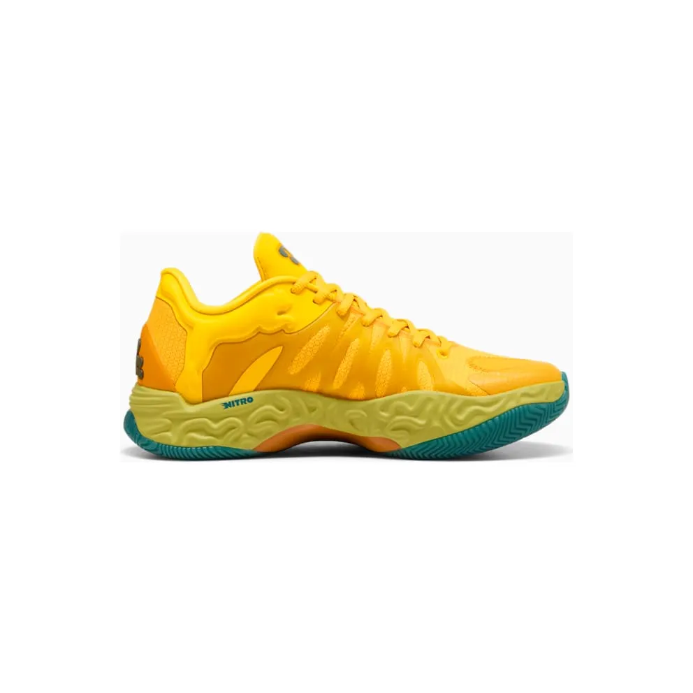 Puma Hali 1 Blau (313459-01)