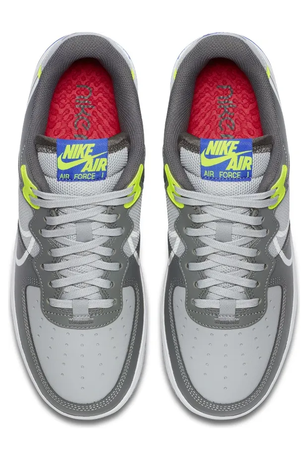 nike-air-force CD4366-002
