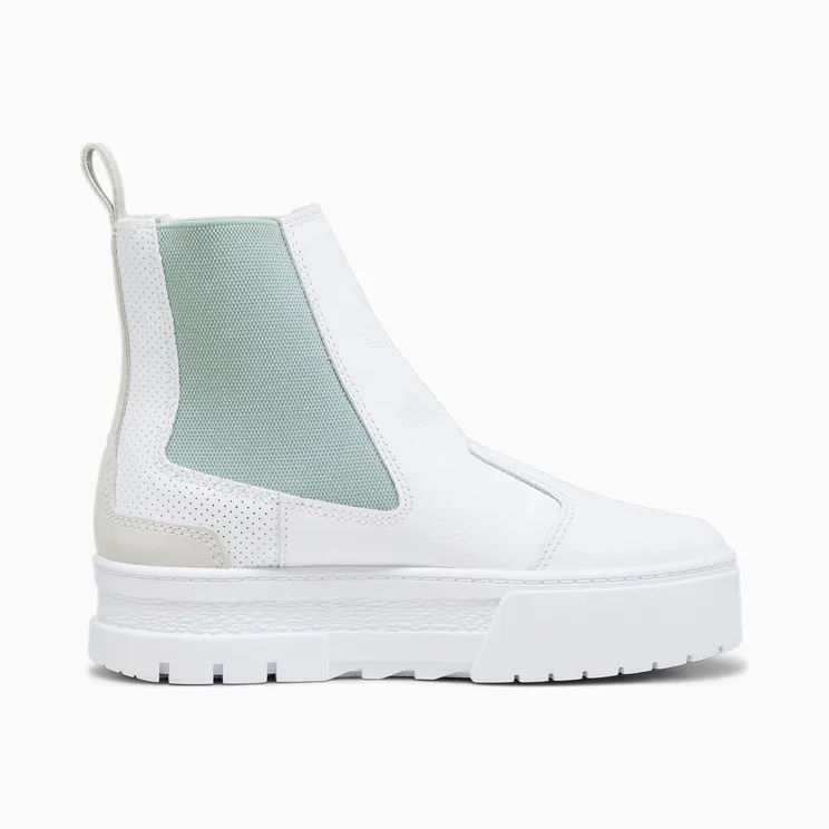 puma-mayze 393092-01