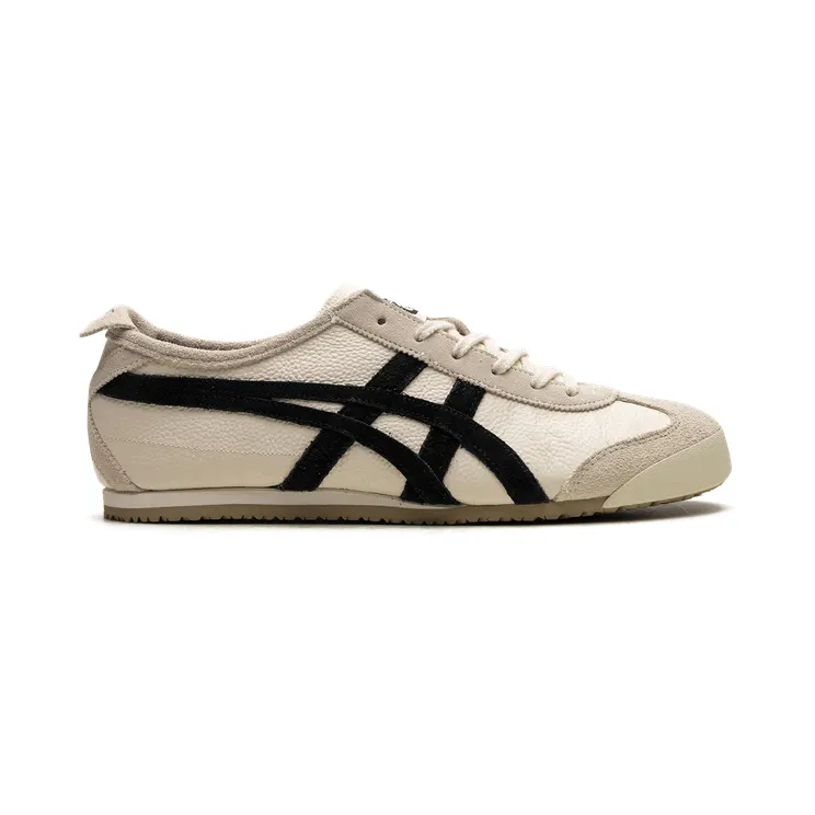 onitsuka-tiger-mexico-66 1183B391-200
