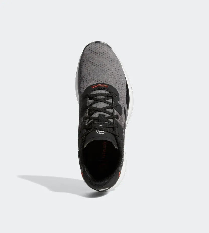 adidas-golfschoenen GV9793