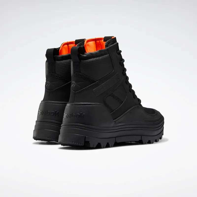 reebok-club-c H69134