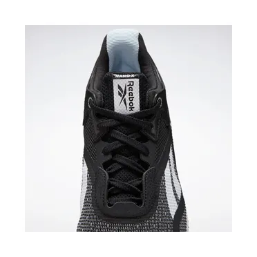 reebok-nano EF7488
