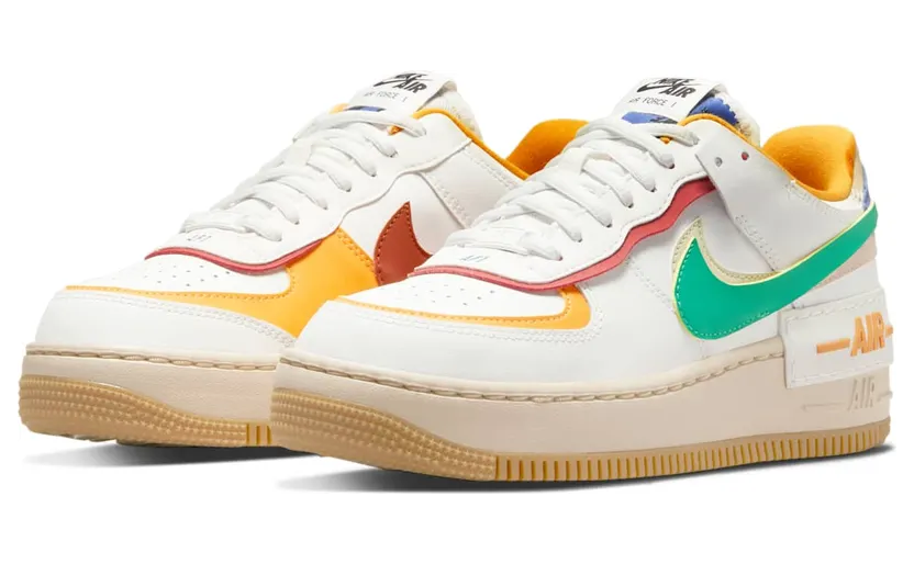 nike-air-force CI0919-118