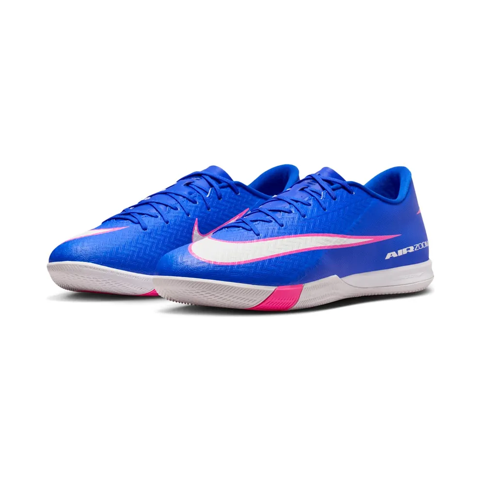 Nike Mercurial Racer Blue / White (FQ8434-446)