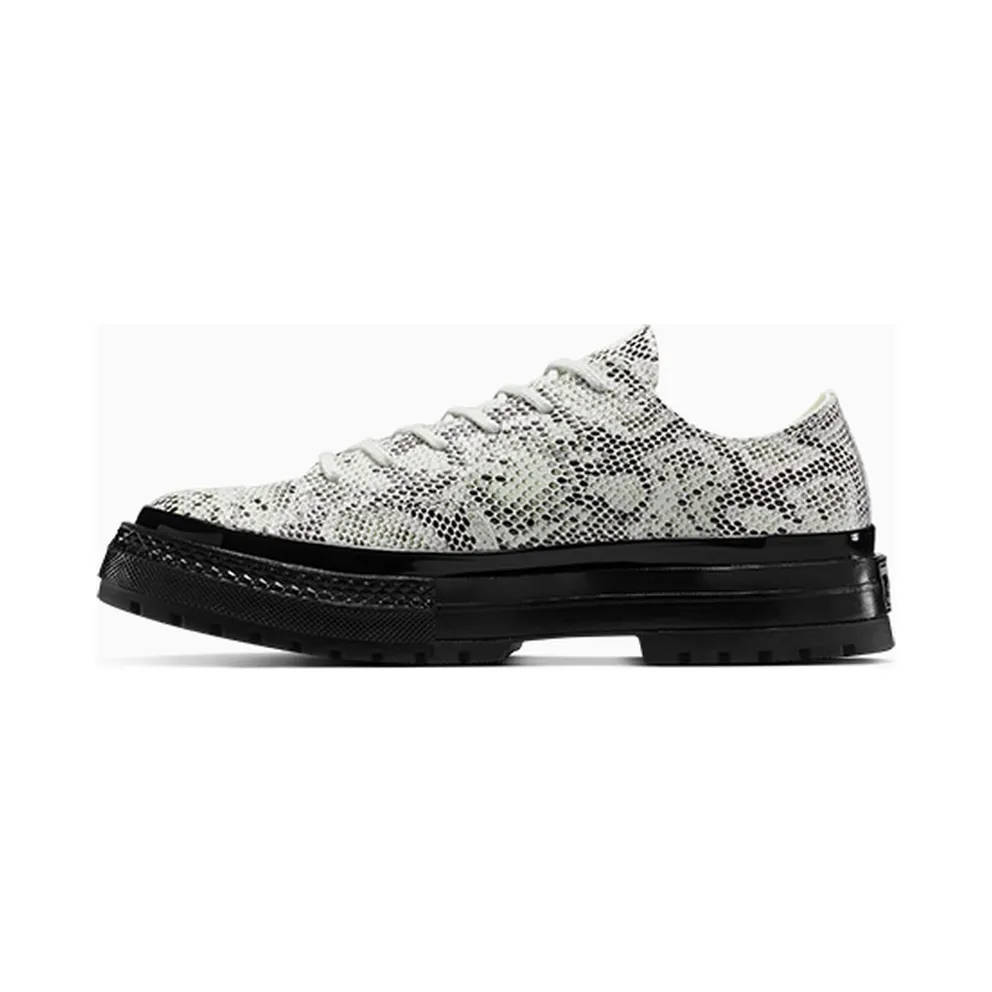 Converse Chuck 70 Formal Snakeskin (A15045C)