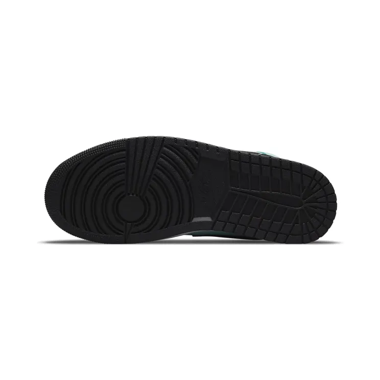 air-jordan-1 BQ6472-300