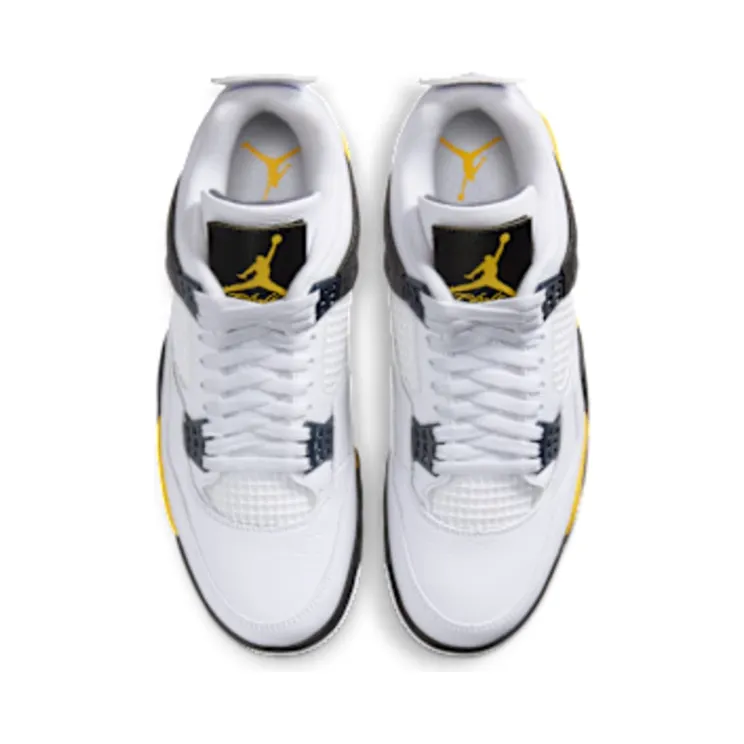 air-jordan-4 IO2463-102