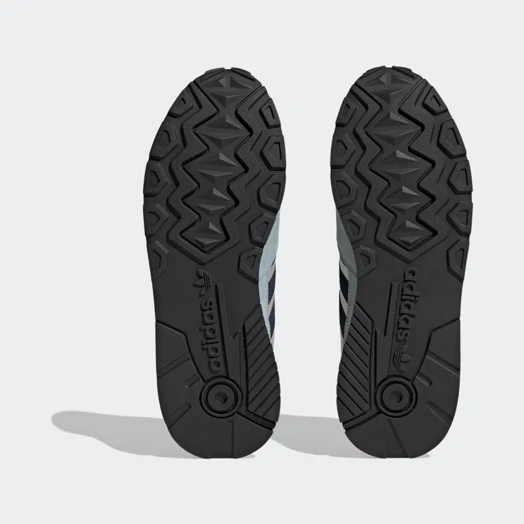 adidas-treziod-2 GY0046
