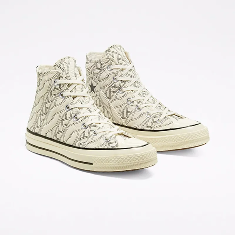 Converse Runway Cable Chuck 70 High Top (568674C)