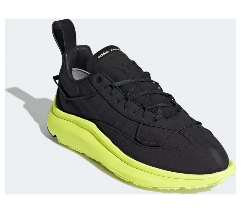 adidas-y-3 GZ9139