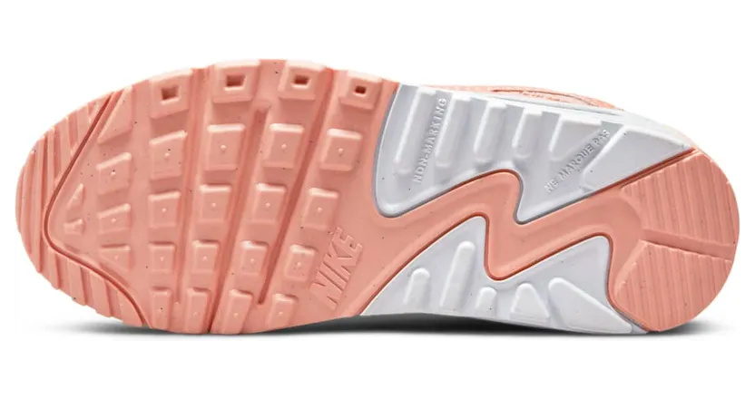 nike-air-max DM0956-100
