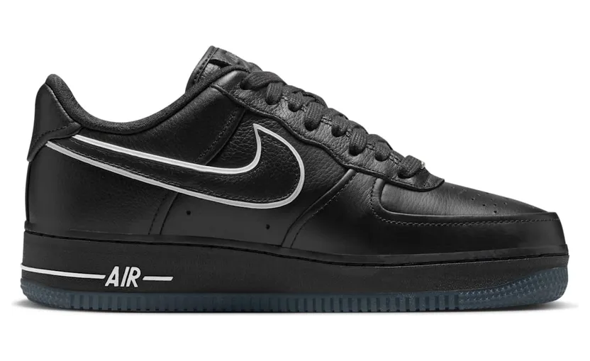 nike-air-force HF4084-001