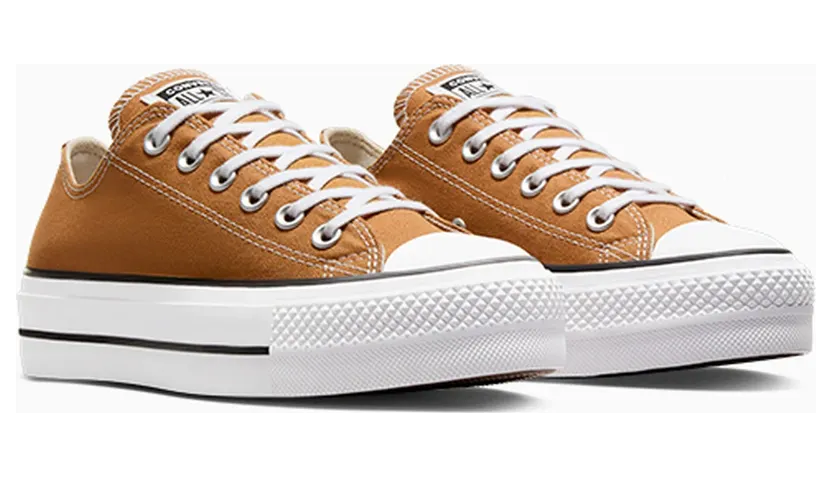 converse-sneaker A11540C
