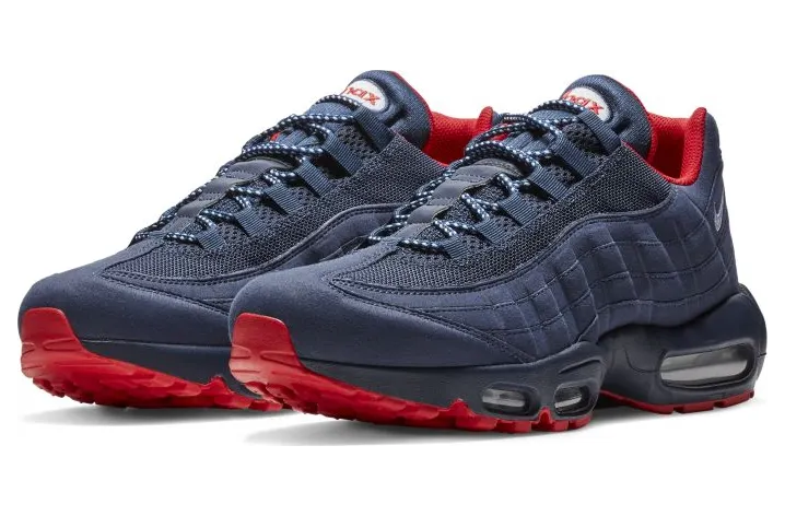 nike-air-max BV1255-400