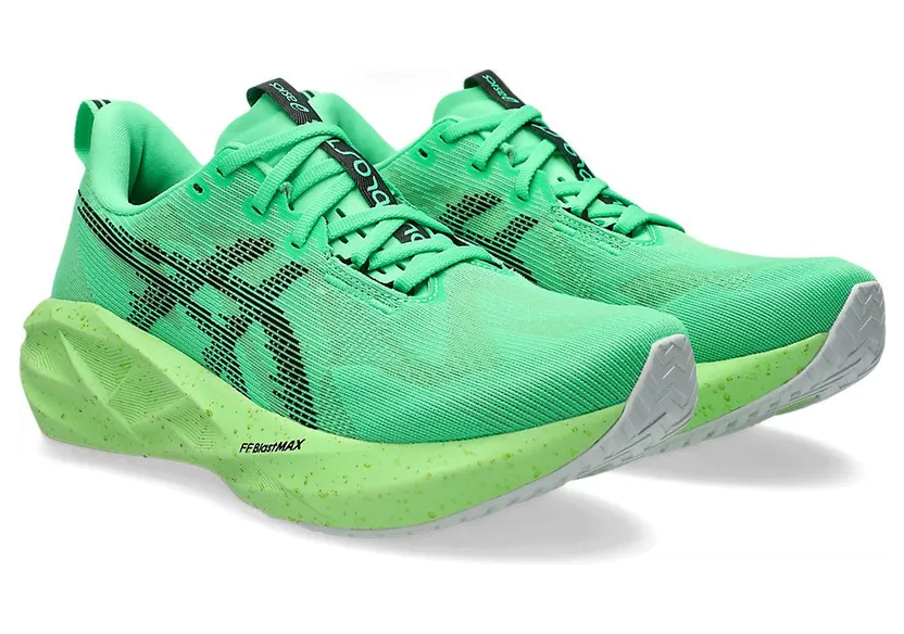 asics-novablast 1011C224-300